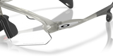 Oakley Stunt Devil A Sunglasses-6