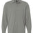 AllPro Men's Pro-Flex Sorona Button Down Shirt-1