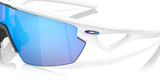 Oakley Sphaera Sunglasses-6