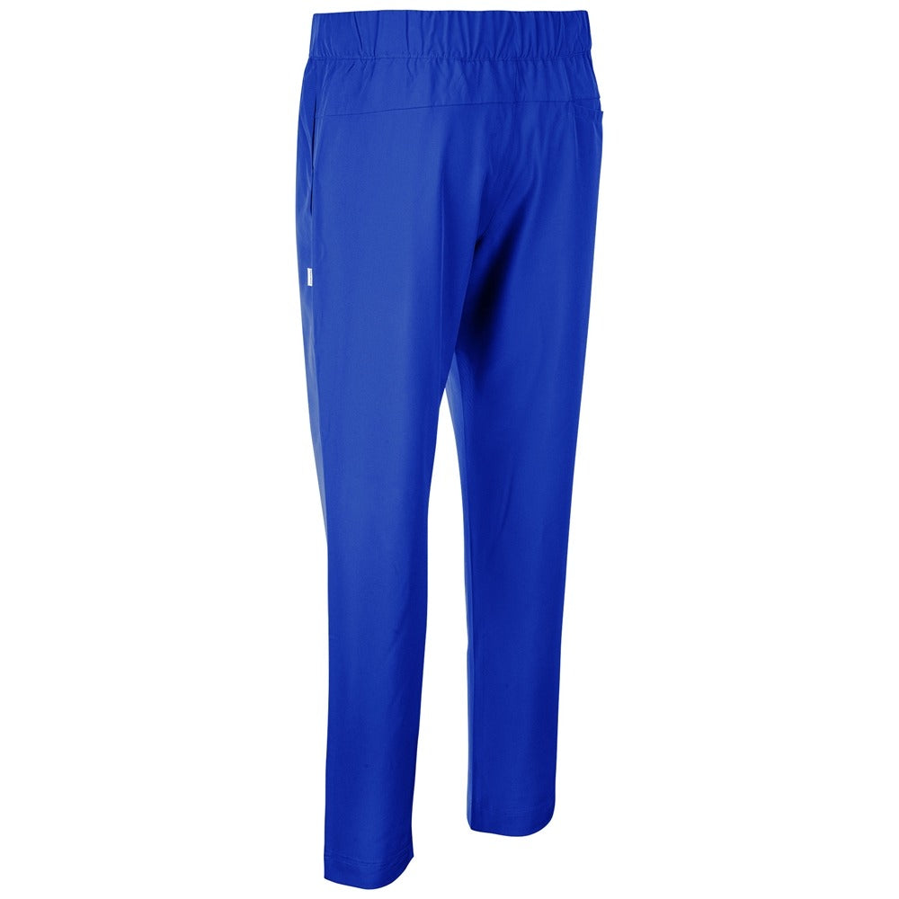 Champro Men's Tempo Travel Suit Pants-2