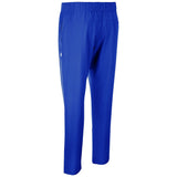 Champro Men's Tempo Travel Suit Pants-2