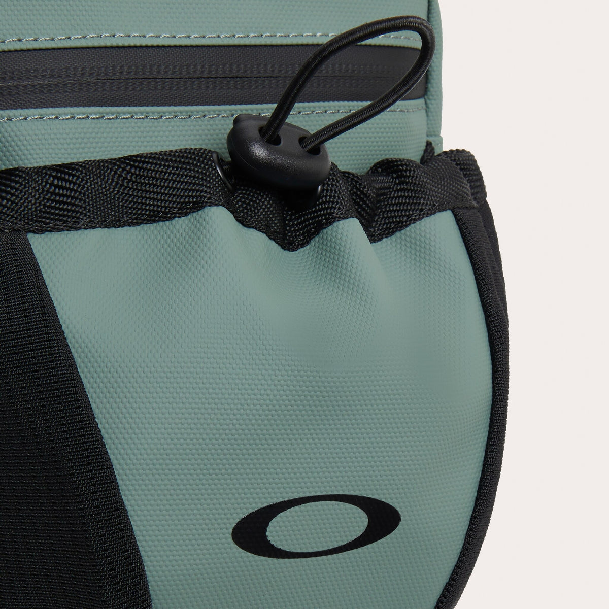 Oakley Rover Crossbody Bag-2