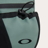 Oakley Rover Crossbody Bag-2