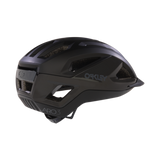 Oakley Aro3 Allroad I.C.E Bike Helmet-10