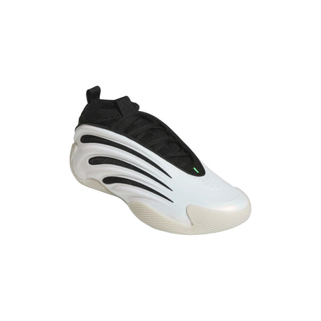 308765991.webp