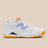 New Balance Women's Coco Delray Tennis Shoes-1