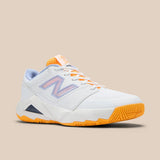 New Balance Women's Coco Delray Tennis Shoes-3