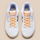New Balance Women's Coco Delray Tennis Shoes-4