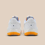 New Balance Women's Coco Delray Tennis Shoes-5