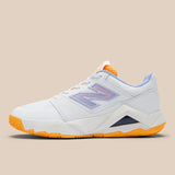 New Balance Women's Coco Delray Tennis Shoes-8