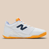 New Balance Women's Coco Delray Tennis Shoes-9