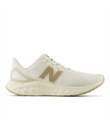 New Balance Men's Fresh Foam Arishi v4 Running Shoe-1