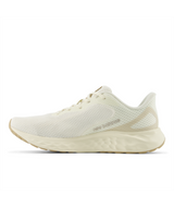New Balance Men's Fresh Foam Arishi v4 Running Shoe-2