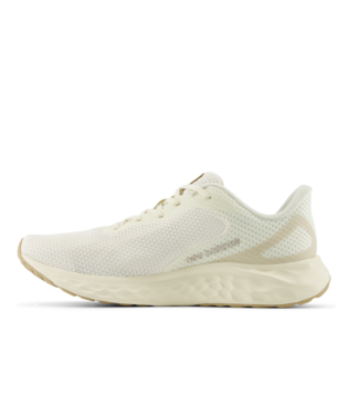 New Balance Men's Fresh Foam Arishi v4 Running Shoe-2