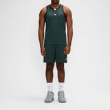New Balance Men's Performance Basketball Jersey-4