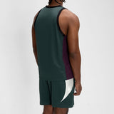 New Balance Men's Performance Basketball Jersey-2
