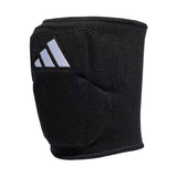 adidas Adult 5-Inch Volleyball Kneepads-1