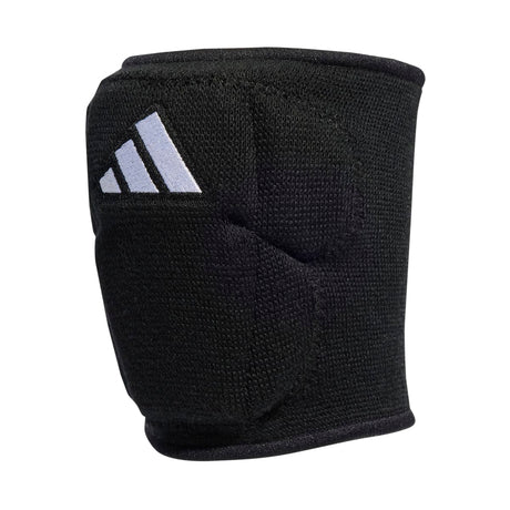 adidas Adult 5-Inch Volleyball Kneepads-1