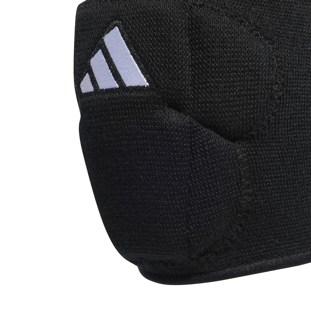 adidas Adult 5-Inch Volleyball Kneepads-2