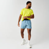 Brooks Men's Dash Shorts-3