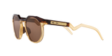 Oakley HSTN A Glasses-7