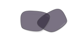 308c641c591eabea57812fe4347aa501.png