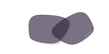 308c641c591eabea57812fe4347aa501.png