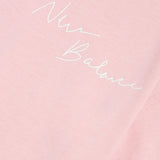 New Balance Girls' 9060 Graphic T-Shirt-4