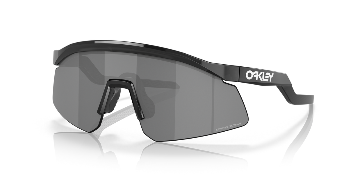 Oakley Hydra Glasses-2