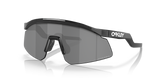 Oakley Hydra Glasses-2