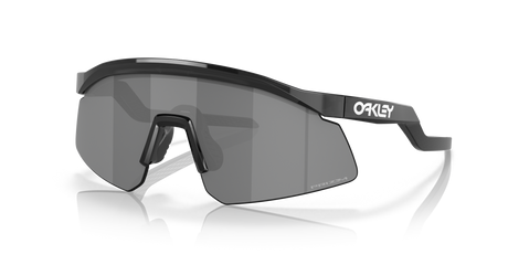 Oakley Hydra Glasses-2