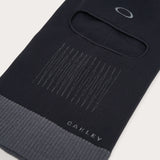 Oakley Y2K 3-In-1 Balaclava Beanie-2