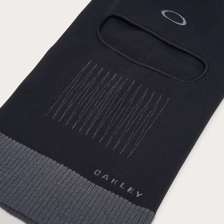 Oakley Y2K 3-In-1 Balaclava Beanie-2