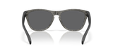 Oakley Frogskins Glasses-4