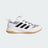 adidas Men's Adizero Dugout Baseball Turf Trainers
