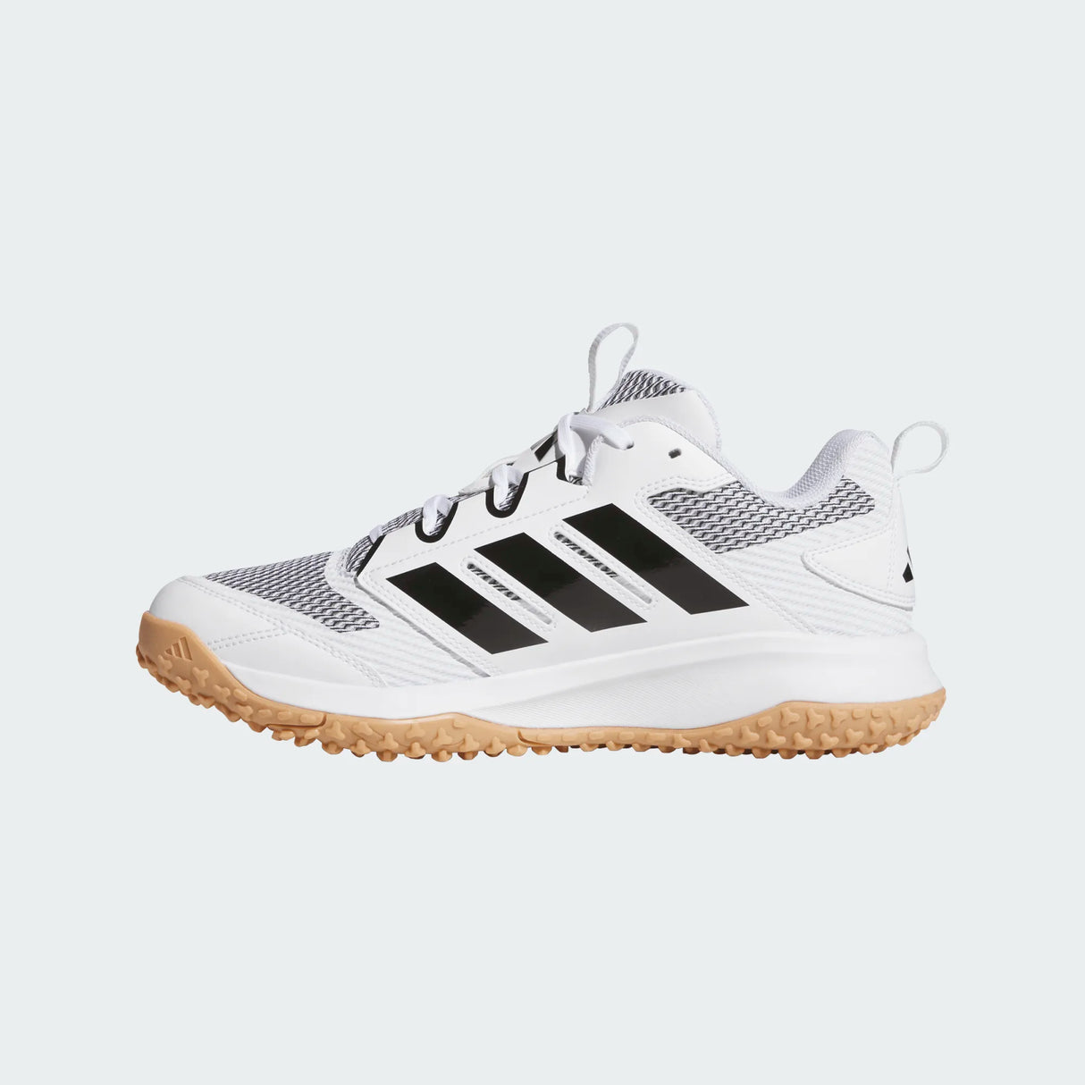 adidas Men's Adizero Dugout Baseball Turf Trainers-2