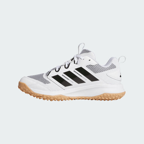 adidas Men's Adizero Dugout Baseball Turf Trainers-2