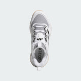 adidas Men's Adizero Dugout Baseball Turf Trainers-3