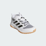 adidas Men's Adizero Dugout Baseball Turf Trainers-5