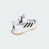 adidas Men's Adizero Dugout Baseball Turf Trainers-6
