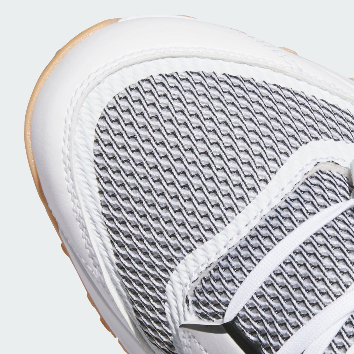 adidas Men's Adizero Dugout Baseball Turf Trainers-7