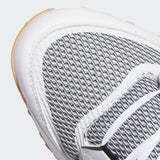 adidas Men's Adizero Dugout Baseball Turf Trainers-7