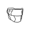 VICIS ZERO2 SO-212E-5 Football Facemask