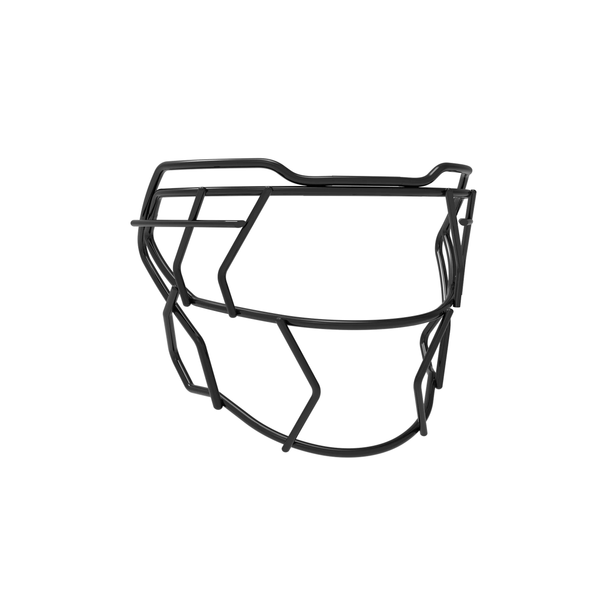 VICIS ZERO2 SO-212E-5 Football Facemask