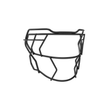 VICIS ZERO2 SO-212E-5 Football Facemask