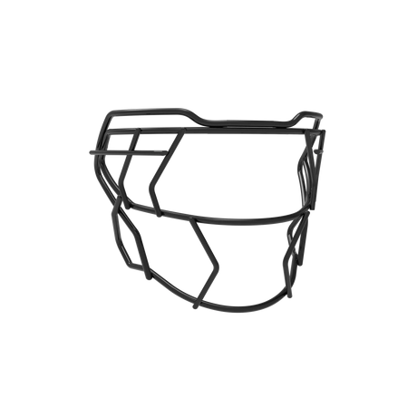 VICIS ZERO2 SO-212E-5 Football Facemask