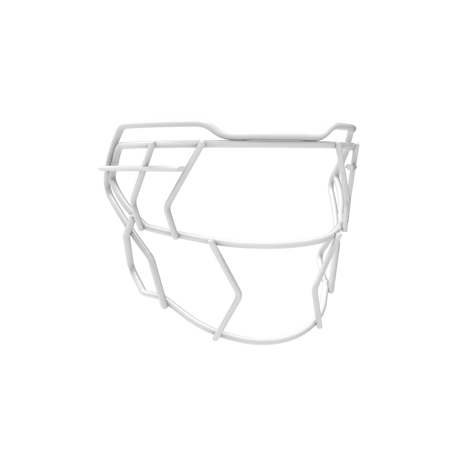VICIS ZERO2 SO-212E-5 Football Facemask
