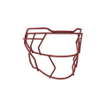 VICIS ZERO2 SO-212E-5 Football Facemask