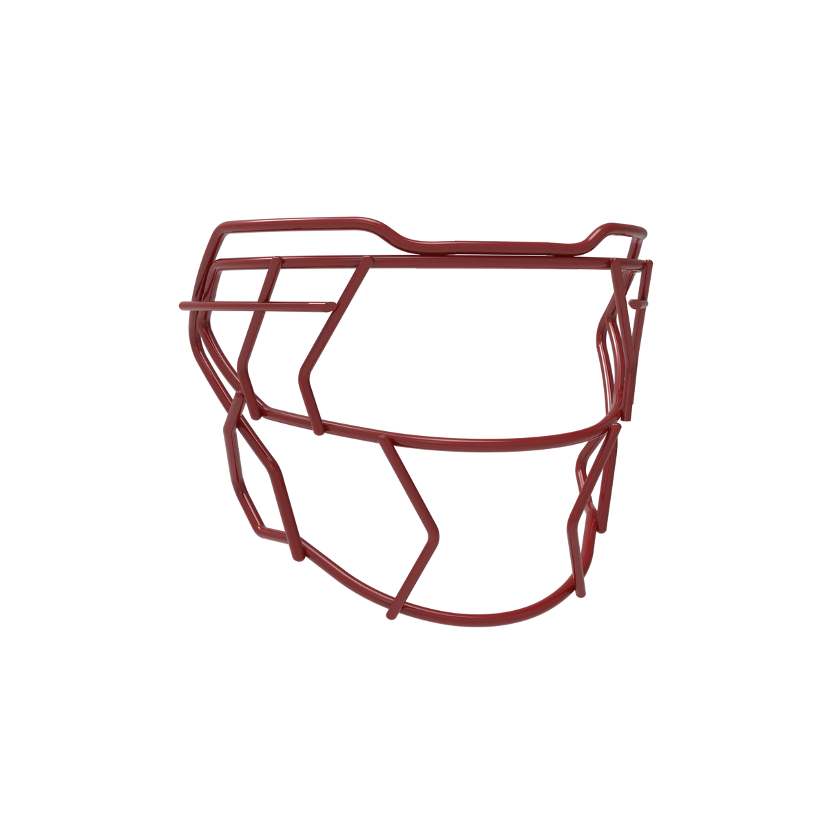 VICIS ZERO2 SO-212E-5 Football Facemask
