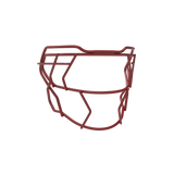 VICIS ZERO2 SO-212E-5 Football Facemask